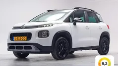 Gebruikt 2020 Citroën C3 Aircross Origins SUV | € 10.945 (Super prijs)