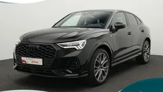 Gebruikt 2023 Audi Q3 Sportback S-Line SUV | € 44.900 (Eerlijke prijs)