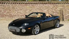 Aston Martin AR1