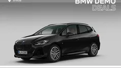 Gebruikt 2025 BMW 225 Active Tourer Comfort Edition MPV | € 43.880 (Goede deal)