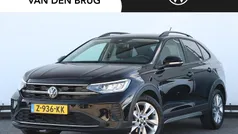 Gebruikt 2024 VW Taigo Edition SUV | € 24.295 (Eerlijke prijs)