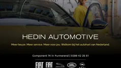 Grijs Gebruikt 2011 Kia Sportage Plus SUV | € 11.745 (Eerlijke prijs)