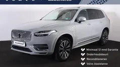 Gebruikt 2024 Volvo XC90 Ultra SUV | € 64.900 (Super prijs)