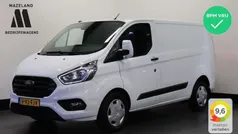 Gebruikt 2019 Ford Transit Custom Van | € 13.950 (Super prijs)