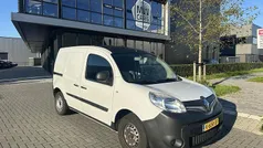 Overig Gebruikt 2017 Renault Kangoo Komfort Van | € 4.500 (Eerlijke prijs)
