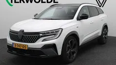 Gebruikt 2023 Renault Espace Esprit Alpine SUV | € 39.840 (Eerlijke prijs)