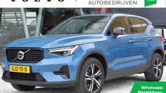 Gebruikt 2024 Volvo XC40 Plus SUV | € 40.750 (Eerlijke prijs)