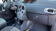Renault Grand Modus