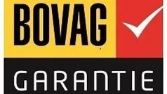 Gebruikt 2019 Ford Kuga ST-Line SUV | € 16.900 (Eerlijke prijs)