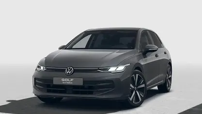 Occasion VW Golf VIII Edition 204 PK (150 kW) 2025 Hatchback