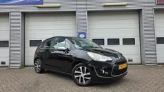 Gebruikt 2013 Citroën C3 Hatchback | € 4.750 (Eerlijke prijs)
