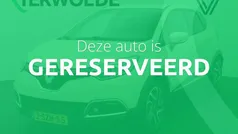 Gebruikt 2014 Renault Captur Dynamique SUV | € 11.840 (Eerlijke prijs)
