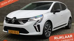 Gebruikt 2025 Mitsubishi Colt Intense Hatchback | € 22.950 (Eerlijke prijs)