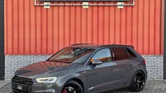Gebruikt 2017 Audi A3 Basis | € 19.990 (Eerlijke prijs)