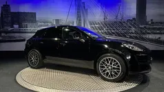 Suv Gebruikt 2018 Porsche Macan SUV | € 40.995 (Eerlijke prijs)