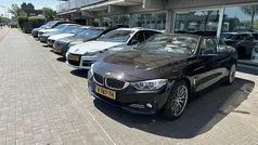 Gebruikt 2017 Ford Focus Titanium Stationwagen | € 7.950 (Eerlijke prijs)