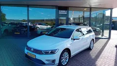 Gebruikt 2016 VW Passat Highline Stationwagen | € 14.950 (Goede deal)