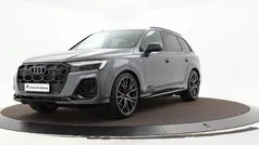 Gebruikt 2025 Audi Q7 Competition SUV | € 99.880 (Eerlijke prijs)