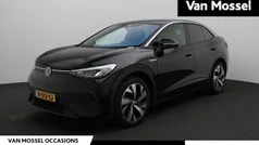 VW ID.5
