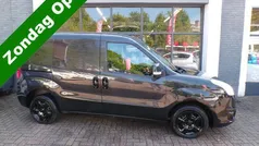 Overige Gebruikt 2014 Opel Combo MPV | € 2.750 (Super prijs)