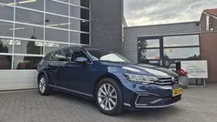 Gebruikt 2022 VW Passat Business Stationwagen | € 24.900 (Eerlijke prijs)