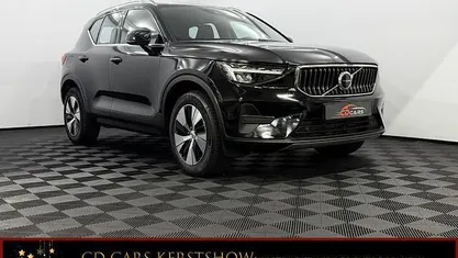 Occasion 2022 Volvo XC40 Plus SUV | € 32.950 (Goede deal)