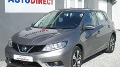 Gebruikt 2019 Nissan Pulsar N-Connecta Sedan | € 11.990 (Super prijs)