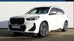 Gebruikt 2023 BMW iX1 M Sport SUV | € 43.850 (Eerlijke prijs)