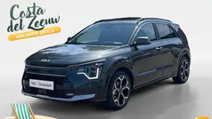 Gebruikt 2024 Kia Niro SUV | € 36.400 (Eerlijke prijs)