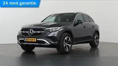 Gebruikt 2024 Mercedes GLC300 Luxury SUV | € 61.850 (Super prijs)