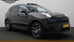 Gebruikt 2023 Lynk & Co 01 SUV | € 28.000 (Eerlijke prijs)