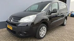 Gebruikt 2013 Citroën Berlingo Van | € 5.250 (Eerlijke prijs)