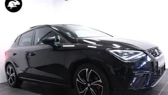 Gebruikt 2019 Seat Ibiza Business Hatchback | € 18.450 (Eerlijke prijs)