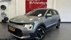 Gebruikt 2024 Kia e-Niro Light SUV | € 32.950 (Eerlijke prijs)