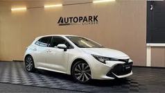 Gebruikt 2022 Toyota Corolla Business Edition Hatchback | € 20.950 (Eerlijke prijs)
