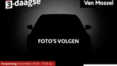 Gebruikt 2017 Peugeot 108 Hatchback | € 7.740 (Eerlijke prijs)