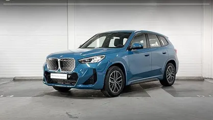 Occasion BMW iX1 Comfort Edition 150 kW (204 PK) 2025 SUV