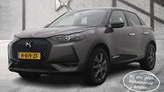 Suv Gebruikt 2020 DS Automobiles DS3 Crossback Performance SUV | € 21.450 (Eerlijke prijs)