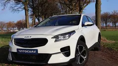 Gebruikt 2022 Kia XCeed SUV | € 19.975 (Goede deal)