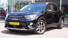 Gebruikt 2020 Kia Stonic SUV | € 13.950 (Eerlijke prijs)