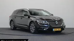 Overige Gebruikt 2021 Renault Talisman Intens Stationwagen | € 25.945 (Eerlijke prijs)