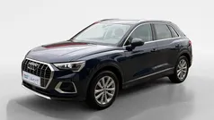 Gebruikt 2020 Audi Q3 Advanced SUV | € 26.940 (Super prijs)
