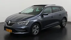 Gebruikt 2020 Renault Mégane IV Intens Stationwagen | € 20.946 (Eerlijke prijs)