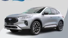 Gebruikt 2025 Ford Kuga Active X SUV | € 48.675 (Eerlijke prijs)
