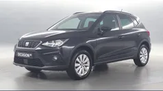 Gebruikt 2019 Seat Arona Business SUV | € 11.850 (Goede deal)