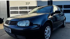 Gebruikt 1998 VW Golf IV Trendline | € 950 (Super prijs)