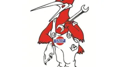 Gebruikt 2006 Fiat Panda Active Hatchback | € 1.450 (Goede deal)