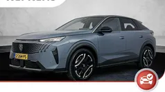 Gebruikt 2024 Peugeot e-3008 Allure SUV | € 35.400 (Super prijs)