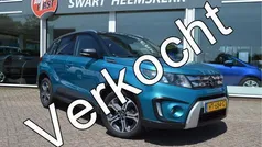 Gebruikt 2016 Suzuki Vitara SUV | € 16.750 (Eerlijke prijs)