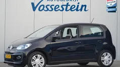 Gebruikt 2019 VW up! high up! Hatchback | € 11.950 (Eerlijke prijs)